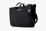絶対零度 プロップ 00s LARS Hickory Messenger Bag