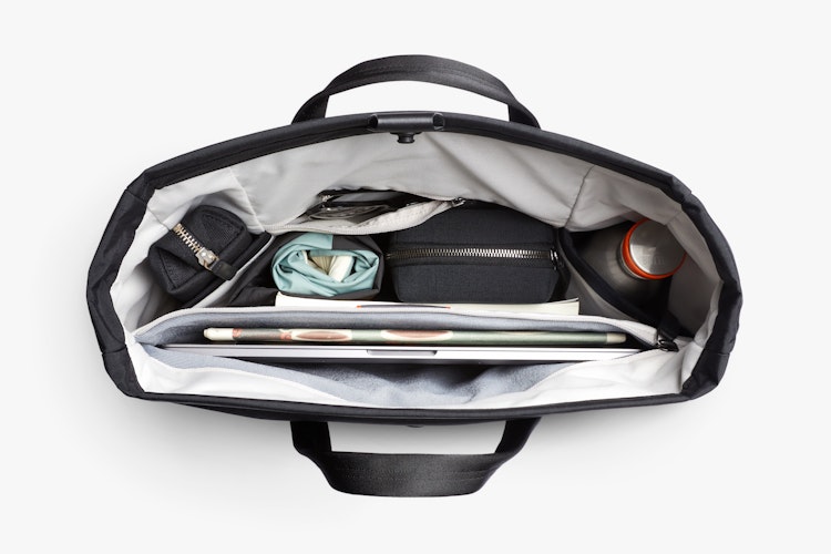 Bellroy messenger bag online