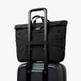 【原価ぶっ壊し割引】メッセンジャースモールモデルトリオン CELINE スモール メッセンジャー / トリオンフ (CELINE