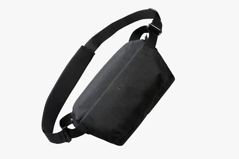 Venture Sling 10L - Camera Edition