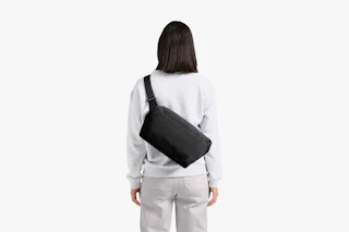 Venture Camera Sling 10L | Easy Access Photography Bag | Bellroy