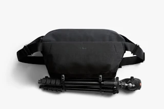 Venture Camera Sling 10L | Easy Access Photography Bag | Bellroy