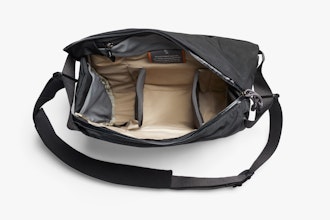 Venture Camera Sling 10L | Easy Access Photography Bag | Bellroy