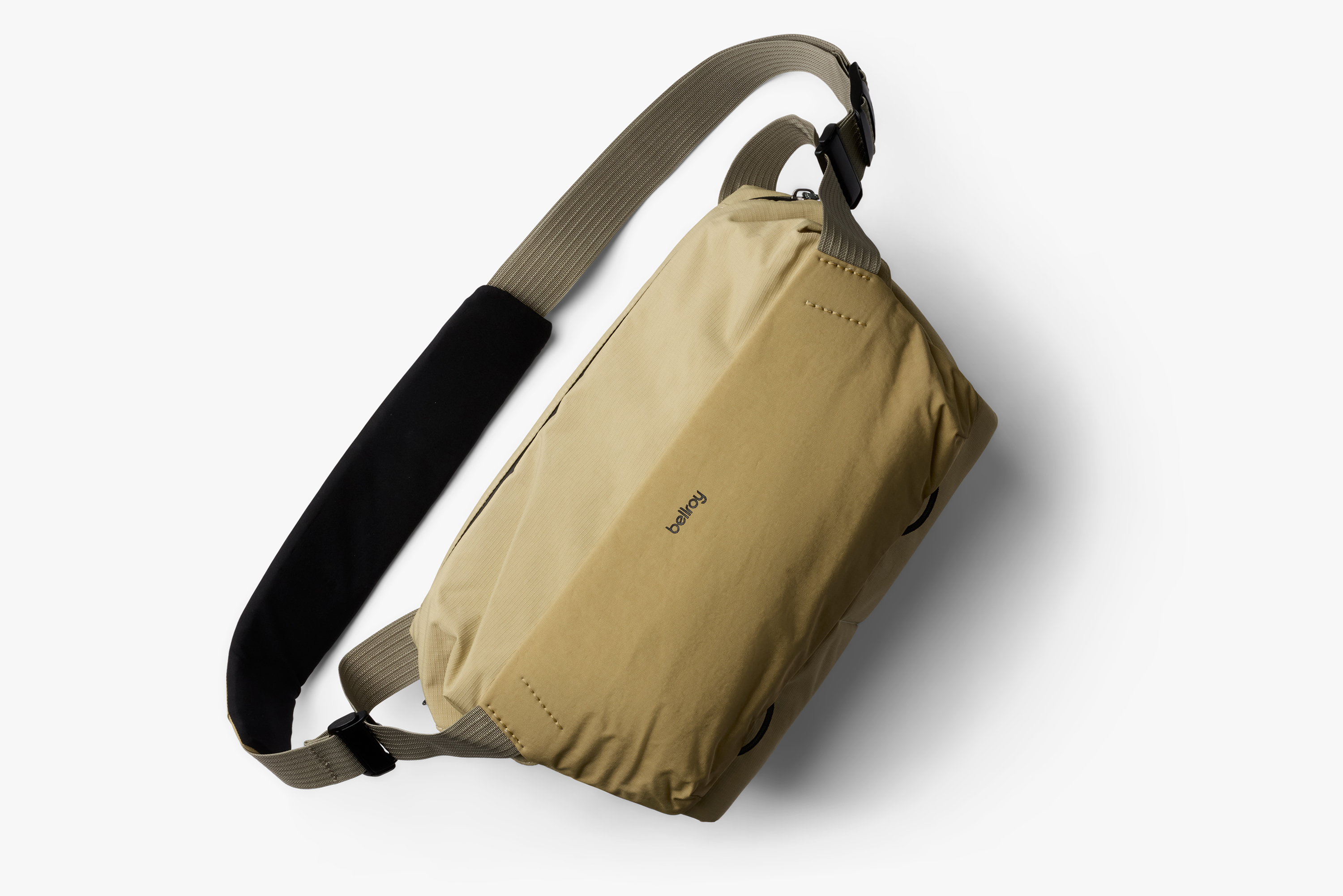 Venture Sling 10L