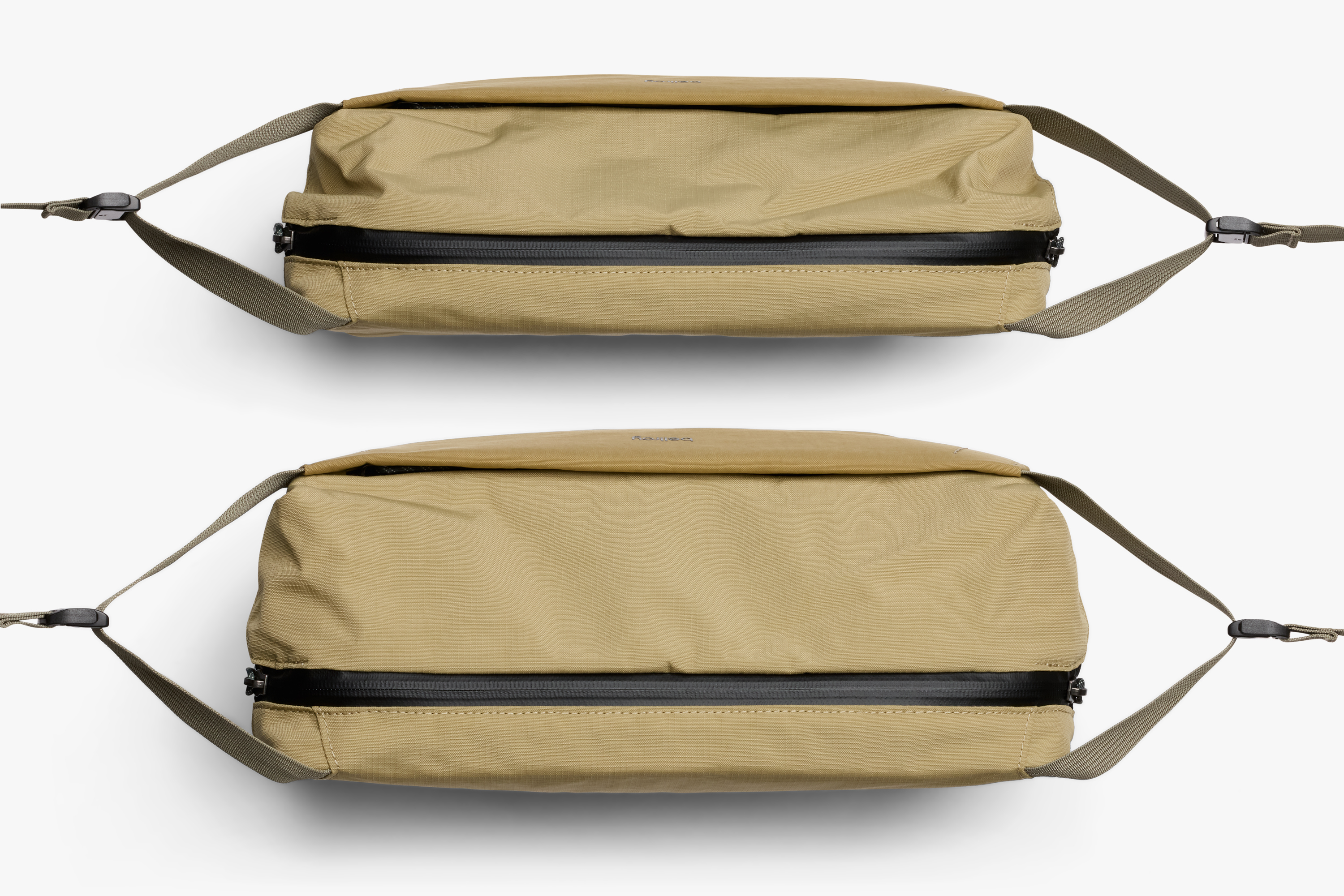 Venture Sling 10L