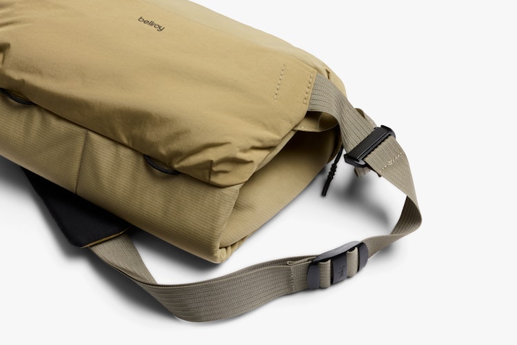 Venture Camera Sling 10L | Easy Access Photography Bag | Bellroy