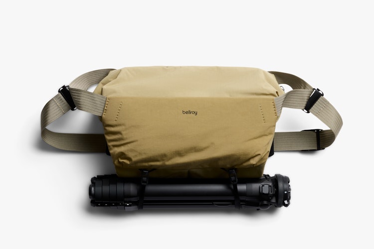 Bellroy ベルロイ Venture 10L カメラショルダー ボディバッグ 楽天市場】【最大51倍｜8/25限定】特典付き｜Bellroy Venture