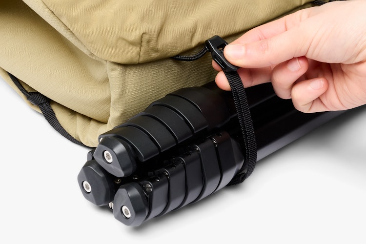 Bellroy Venture Camera Sling 10L カメラバッグ Amazon.com : Bellroy Venture Camera Sling 10L (photography