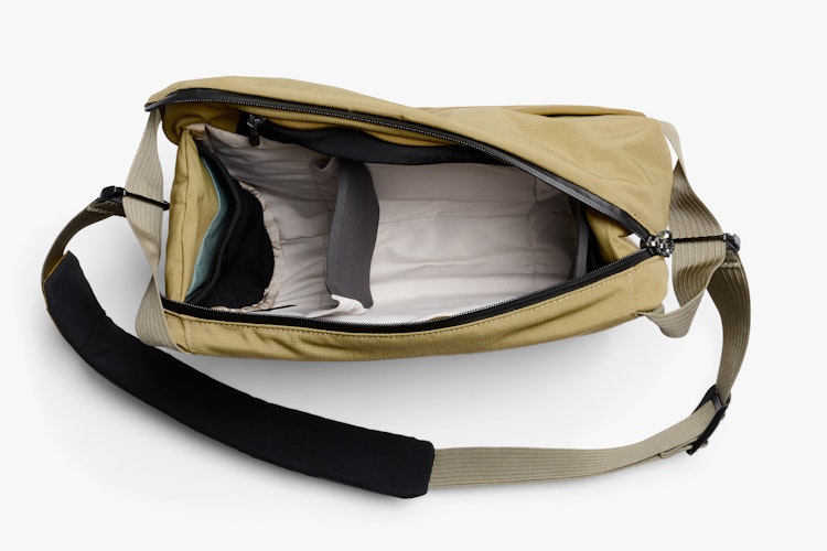 Venture Camera Sling 10L | Easy Access Photography Bag | Bellroy