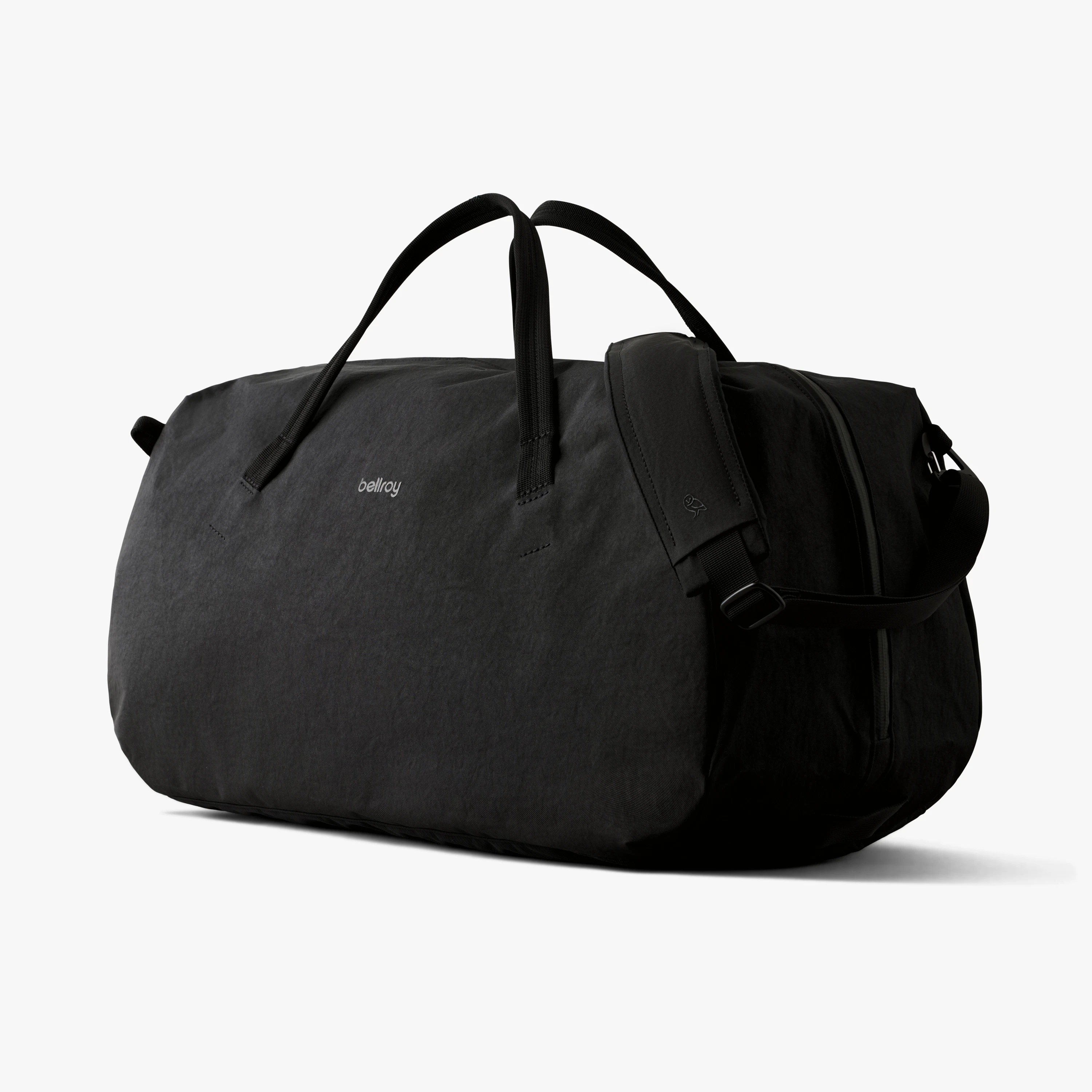 Bellroy Venture Ready Duffel 40L