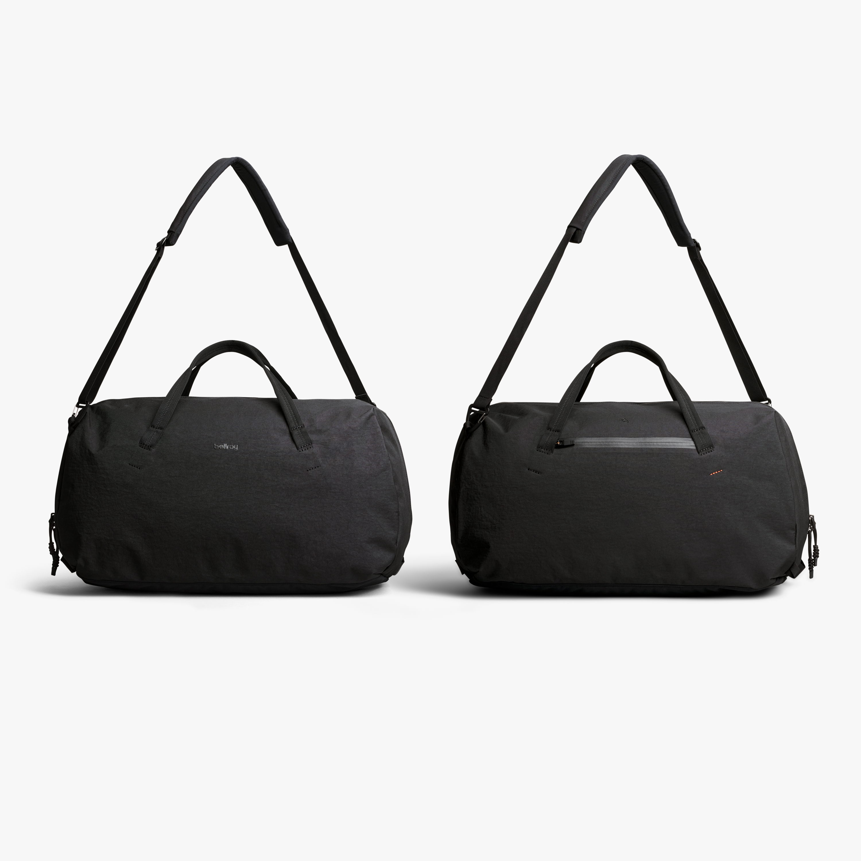 Venture Ready Duffel 40L