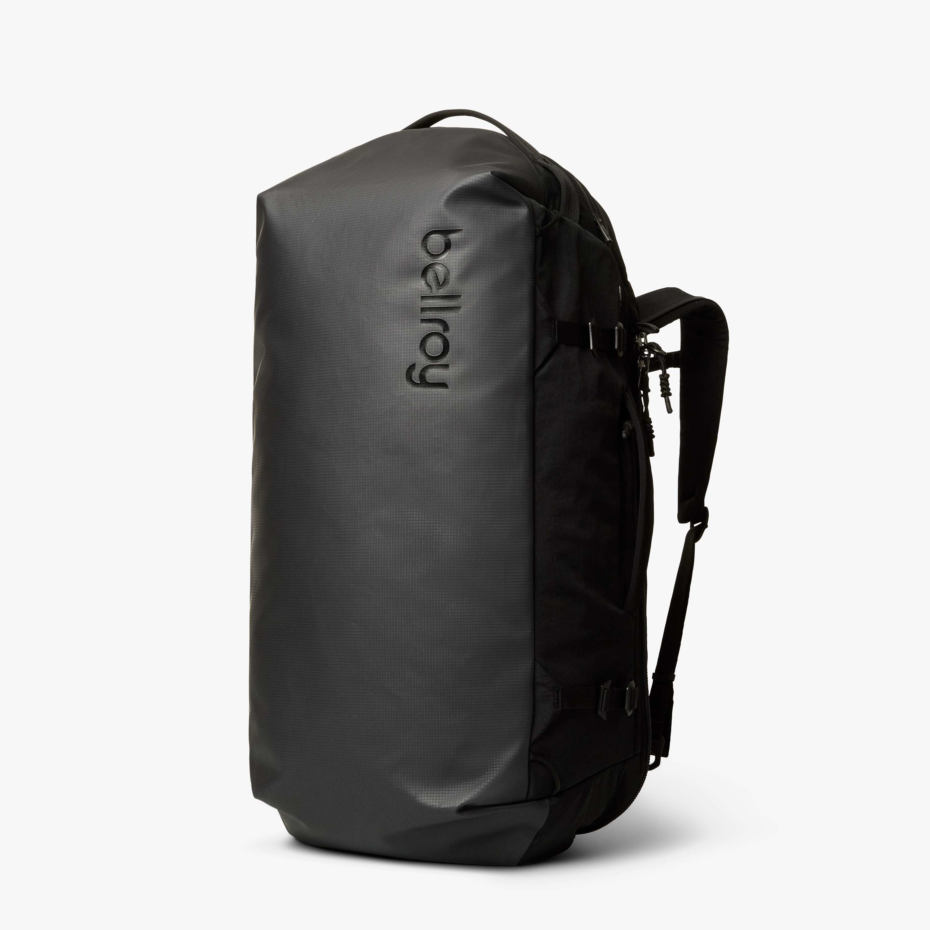Bellroy Venture Hauler Pack — Bellroy Venture Hauler Pack