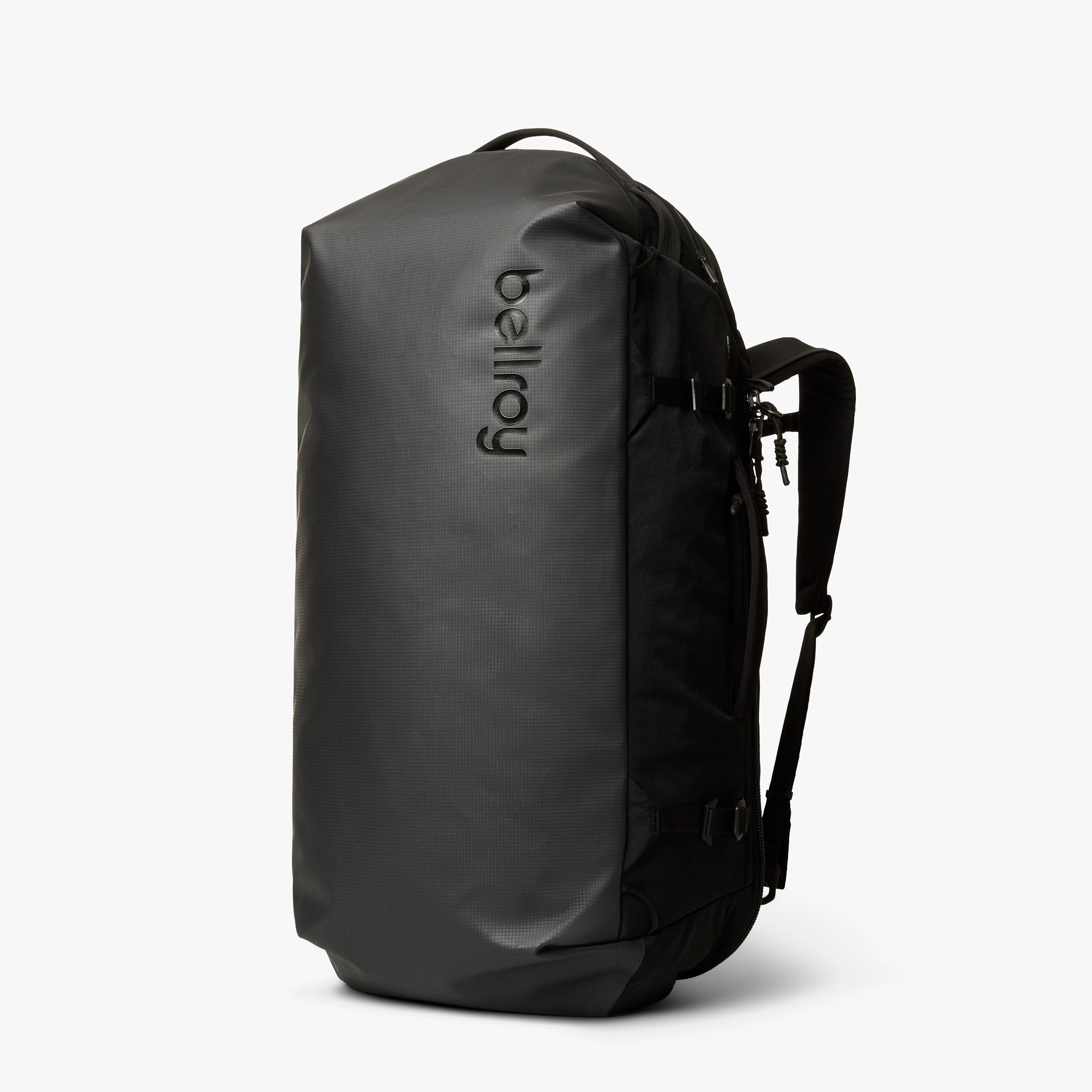 Bellroy Venture Hauler Pack