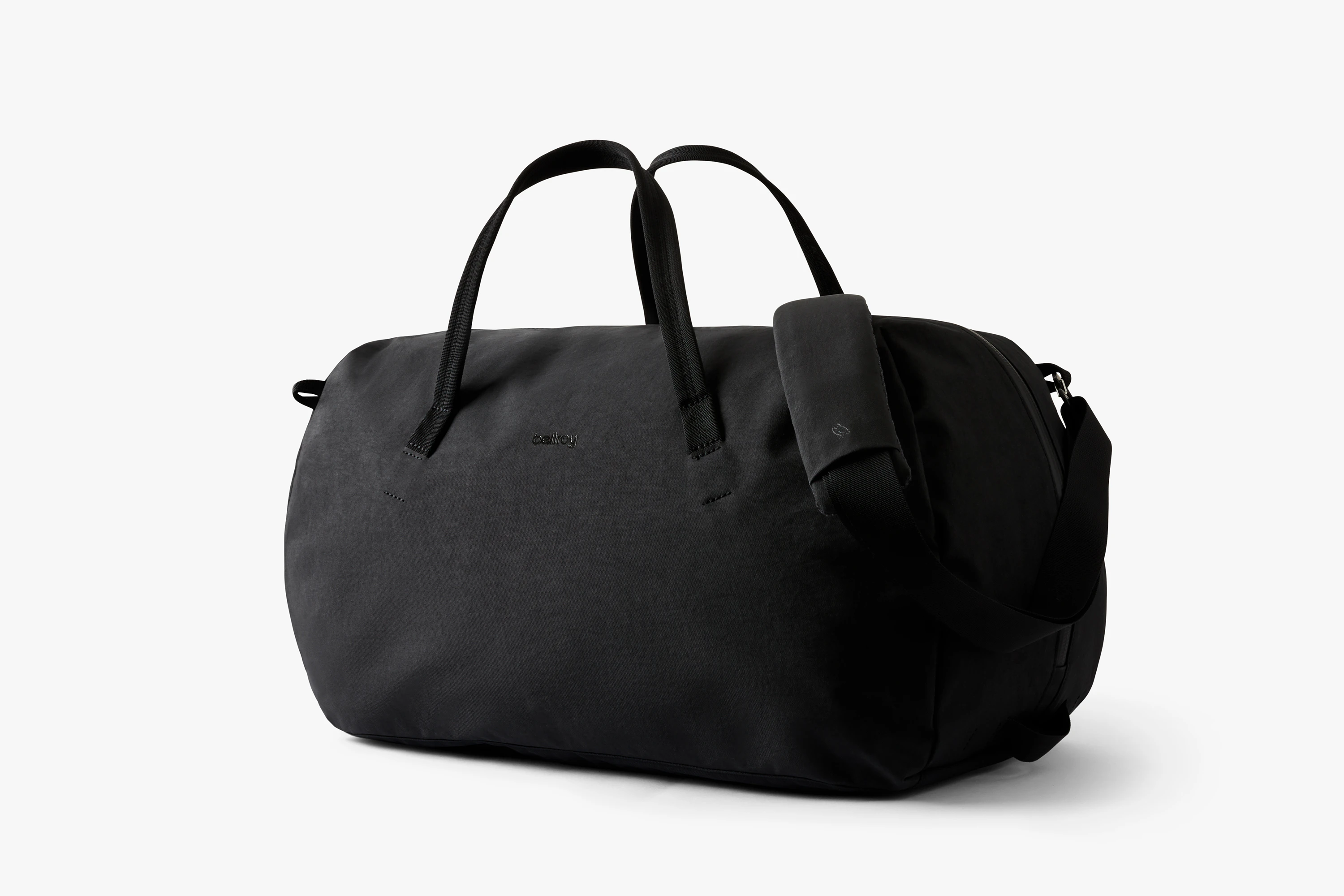 Bellroy Venture Duffel 55L