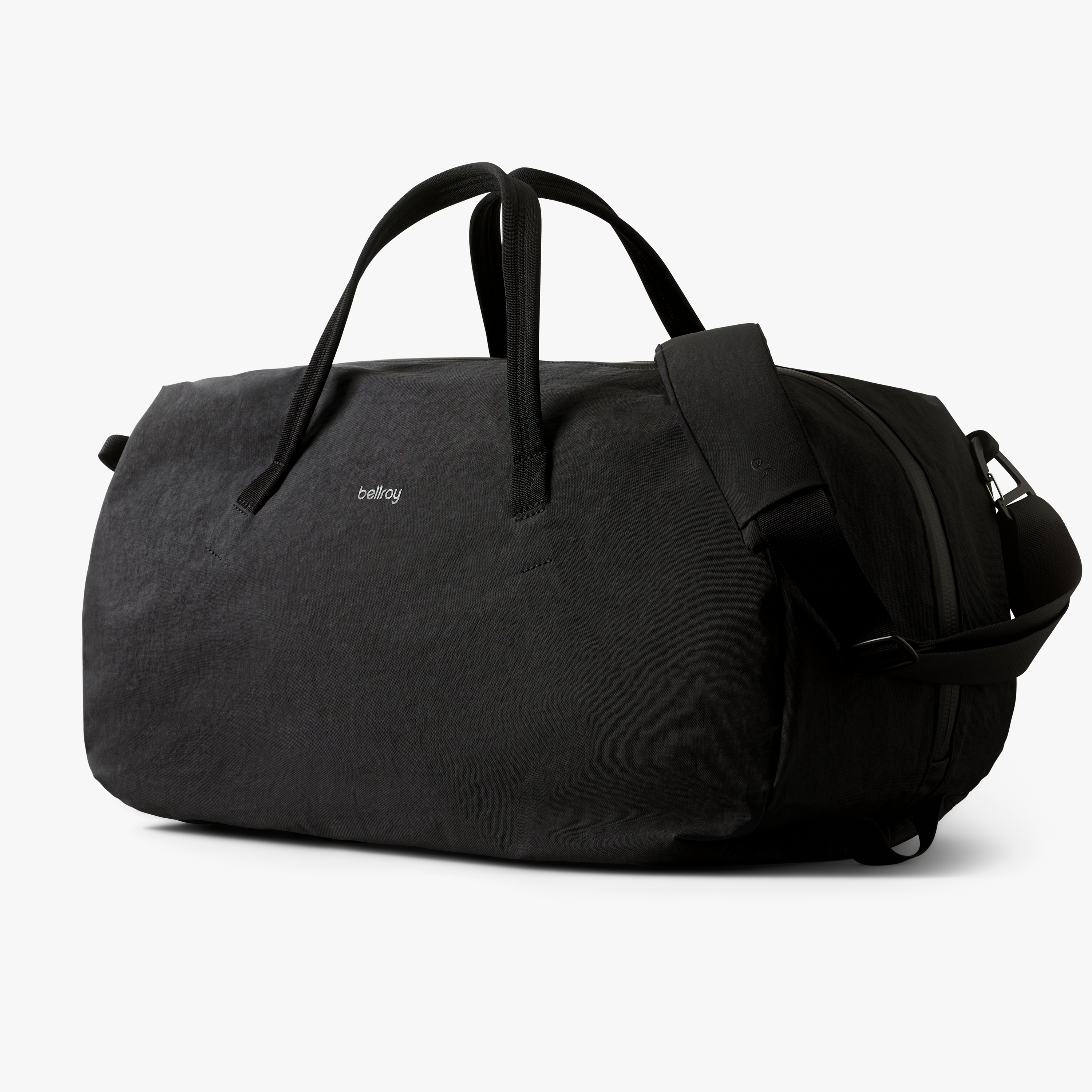 Venture Ready Duffel 55L