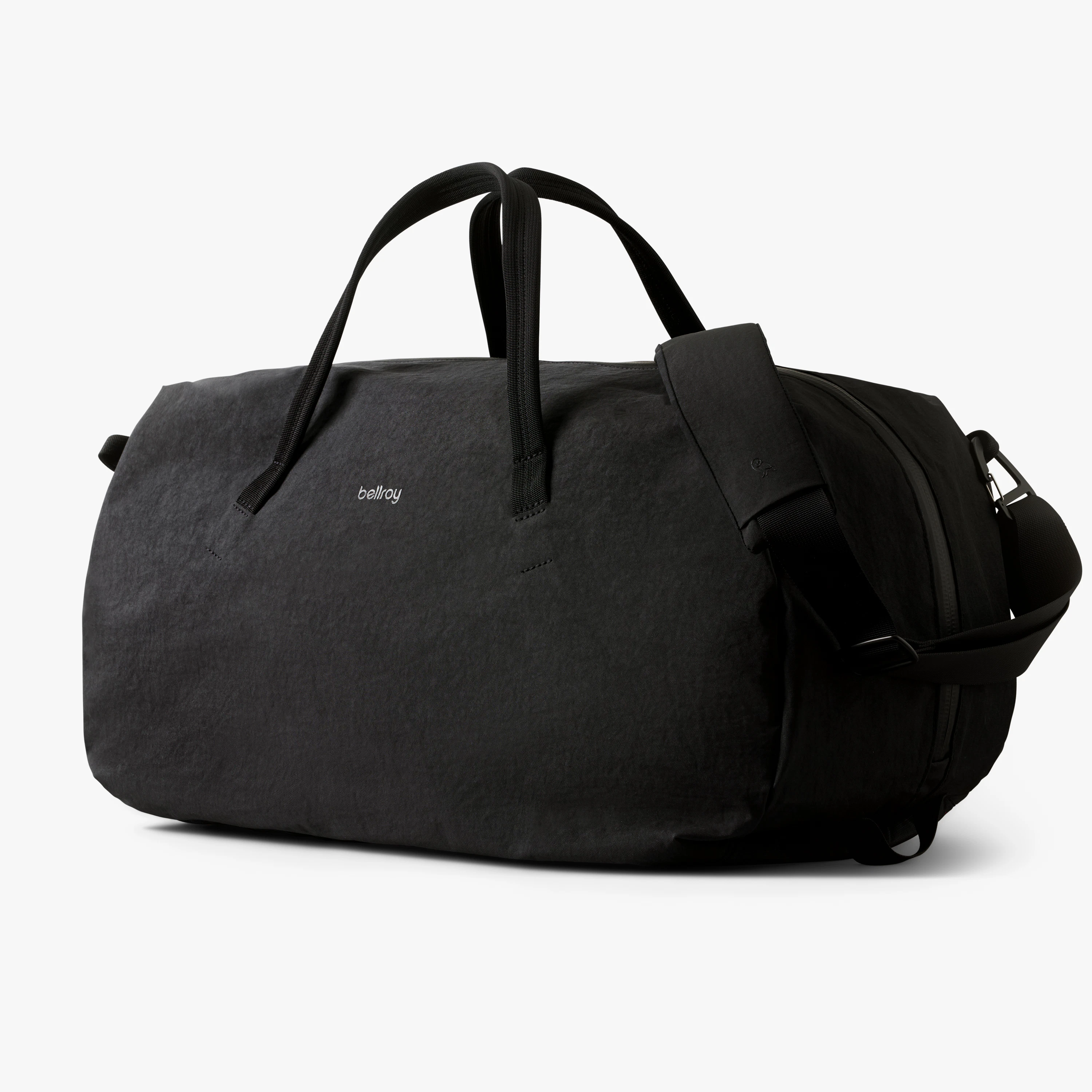 Bellroy Venture Ready Duffel 55L