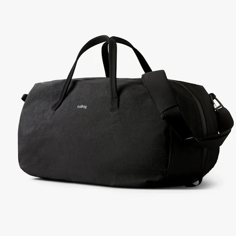 Venture Ready Duffel 55L