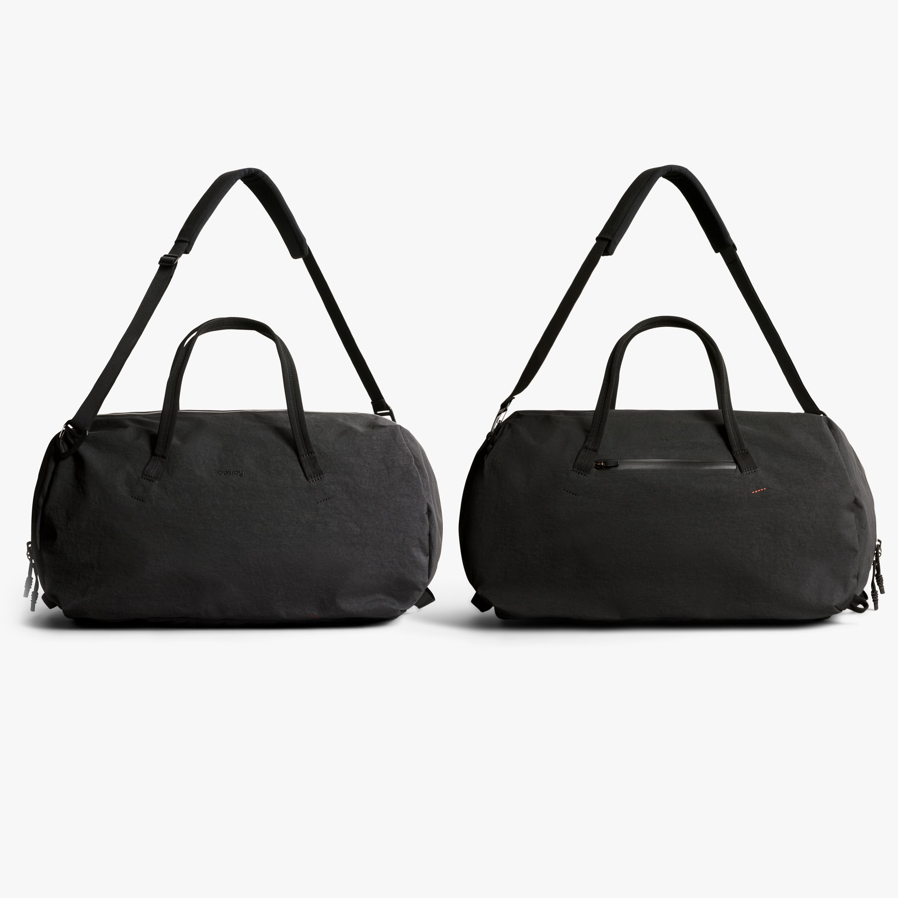 Venture Ready Duffel 55L