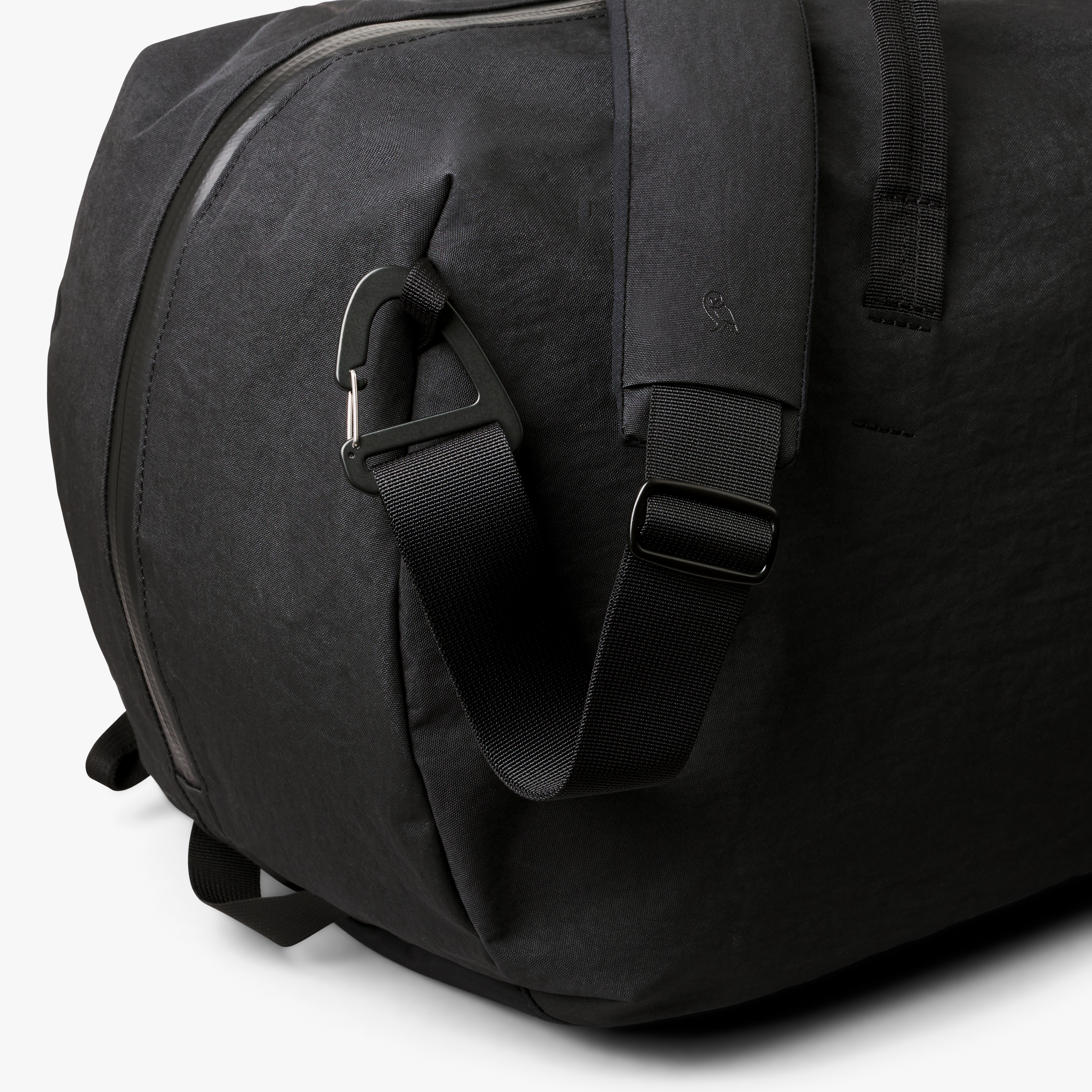 Venture Ready Duffel 55L