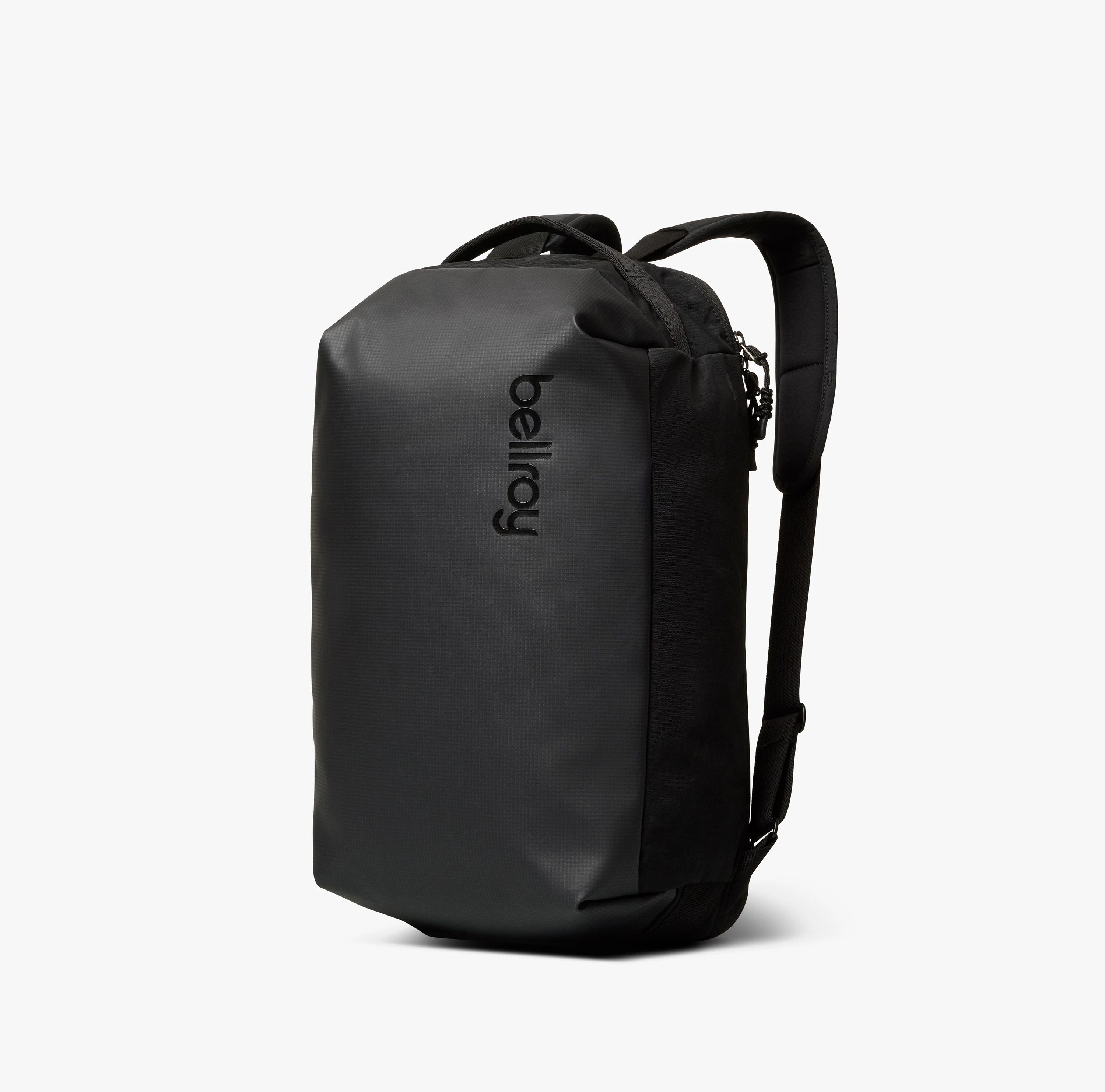 Bellroy Venture Grab Pack