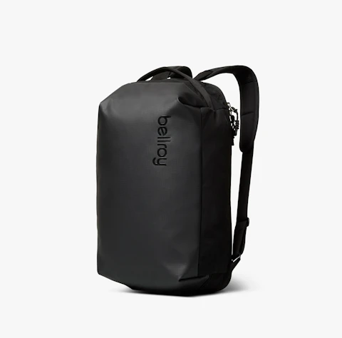 Venture Grab Pack