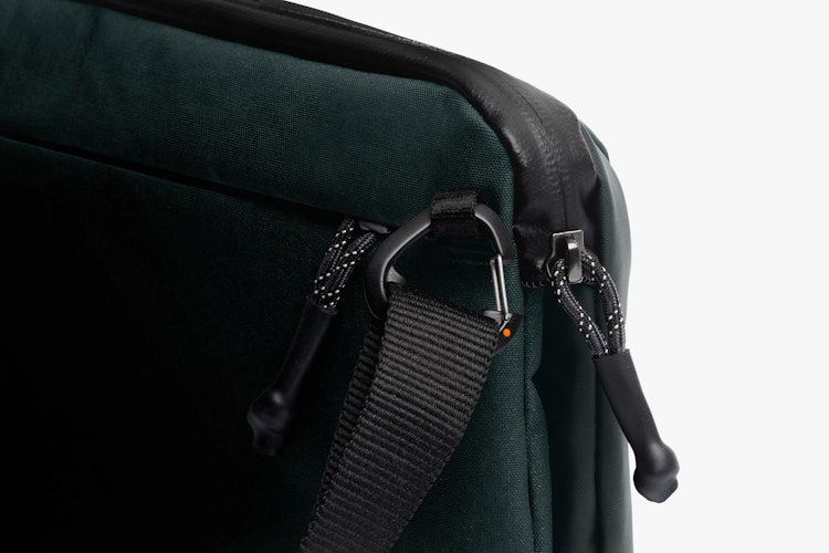 バッグ bellroy Venture Travel Crossbody Amazon.com: Bellroy Venture Travel Crossbody (black