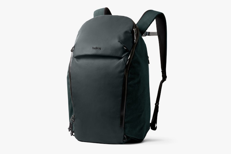 Bellroy ベルロイ Venture Ready Pack 26L Venture Ready Pack 26L – pertuttistore