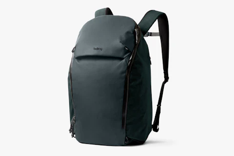 Venture Travel Pack 26L
