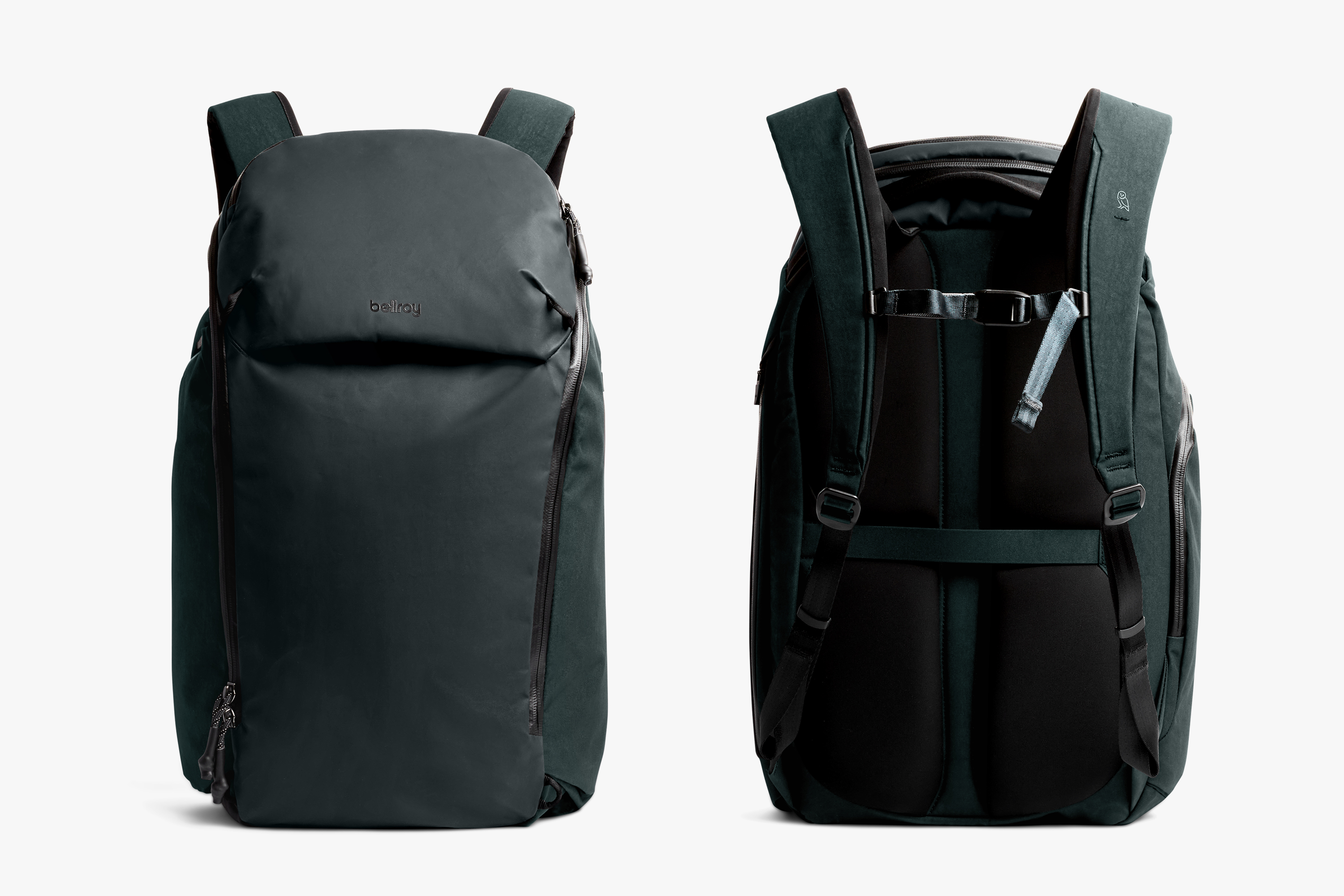 Venture Travel Pack 26L