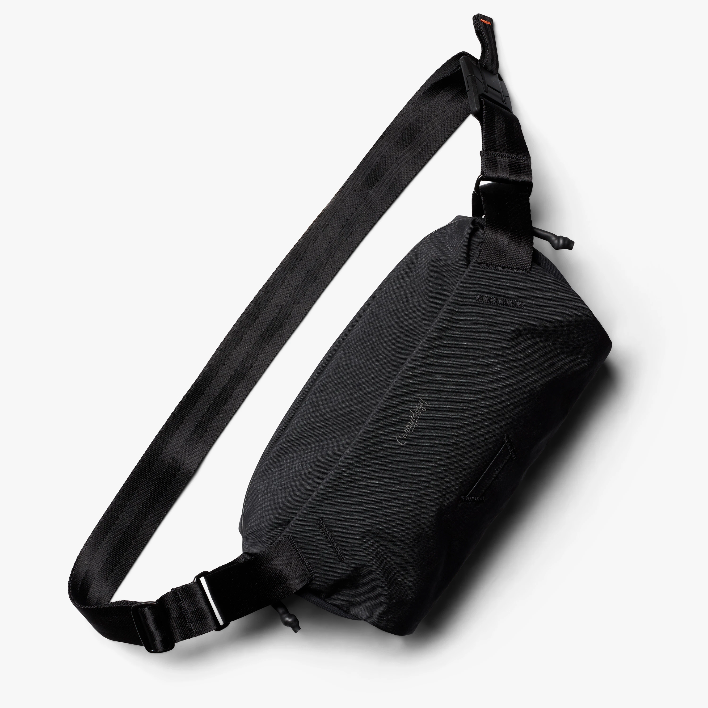 Bellroy Carryology Essentials Sling