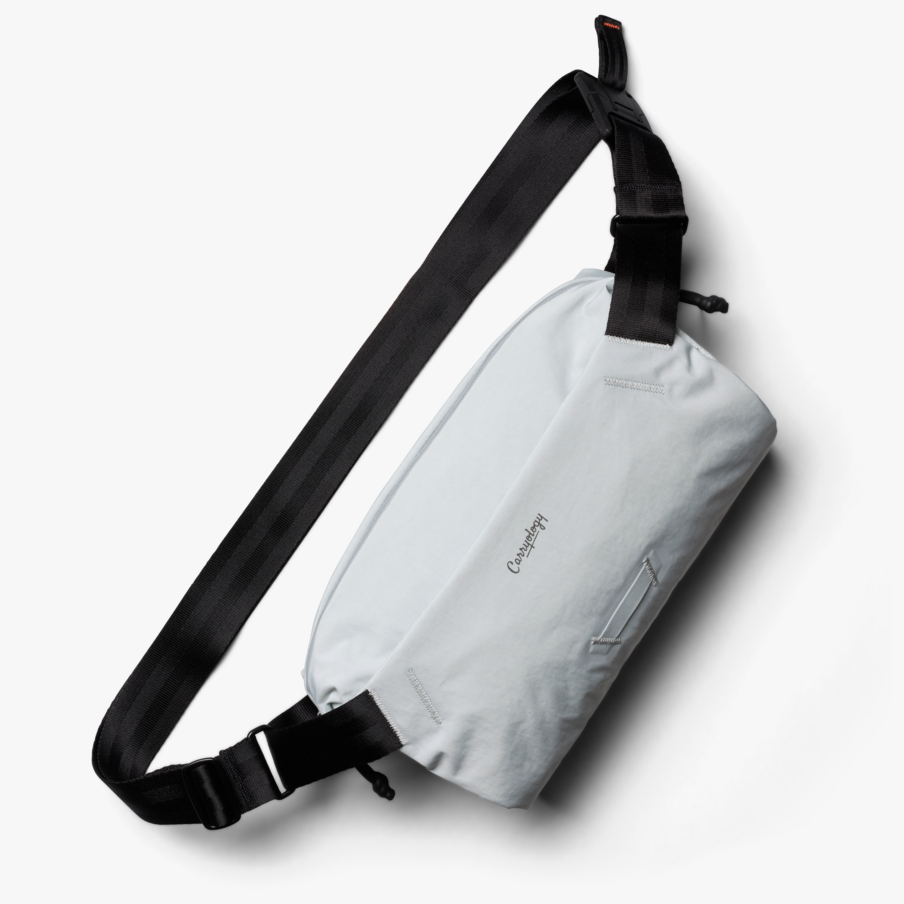 Carryology Essentials Sling