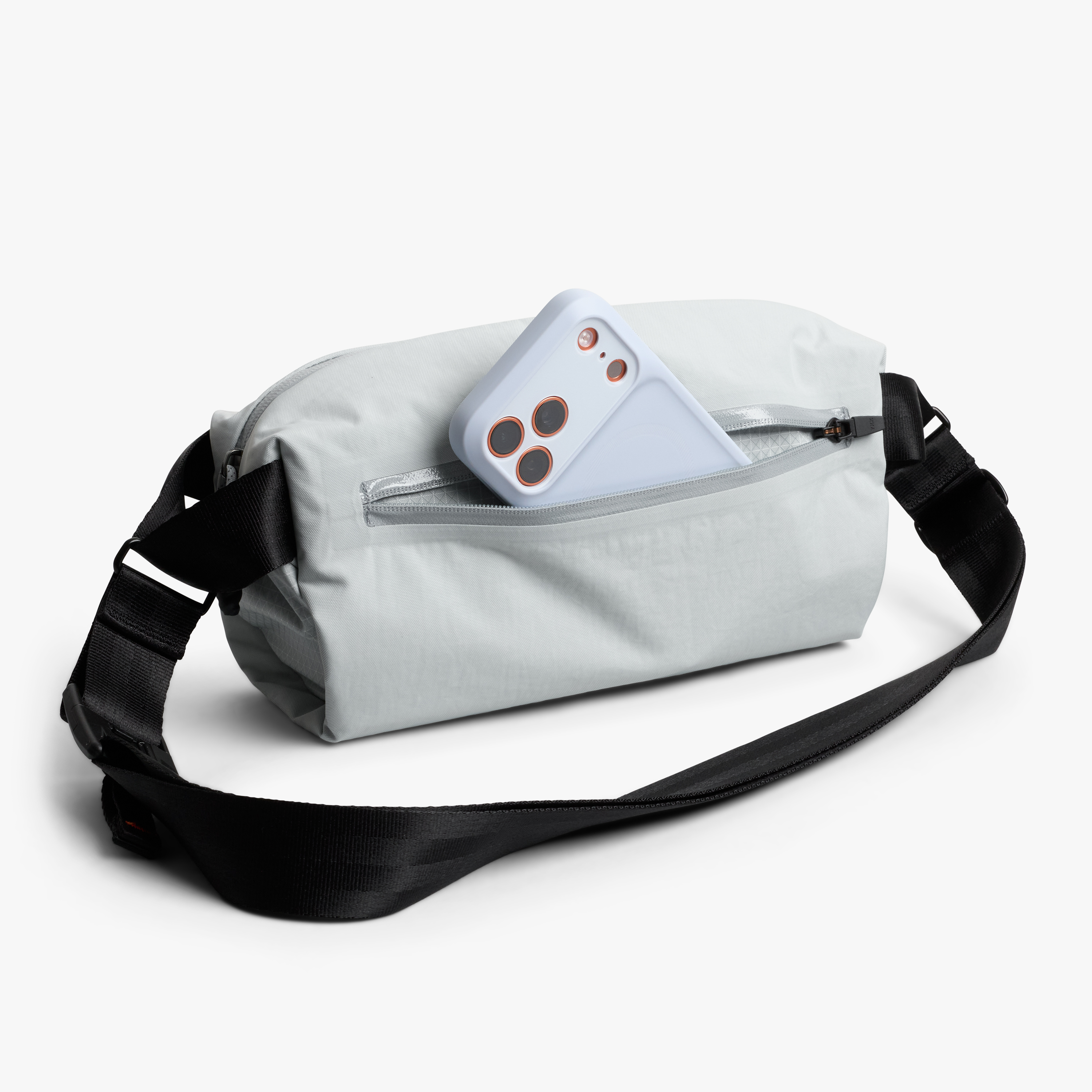 Carryology Essentials Sling