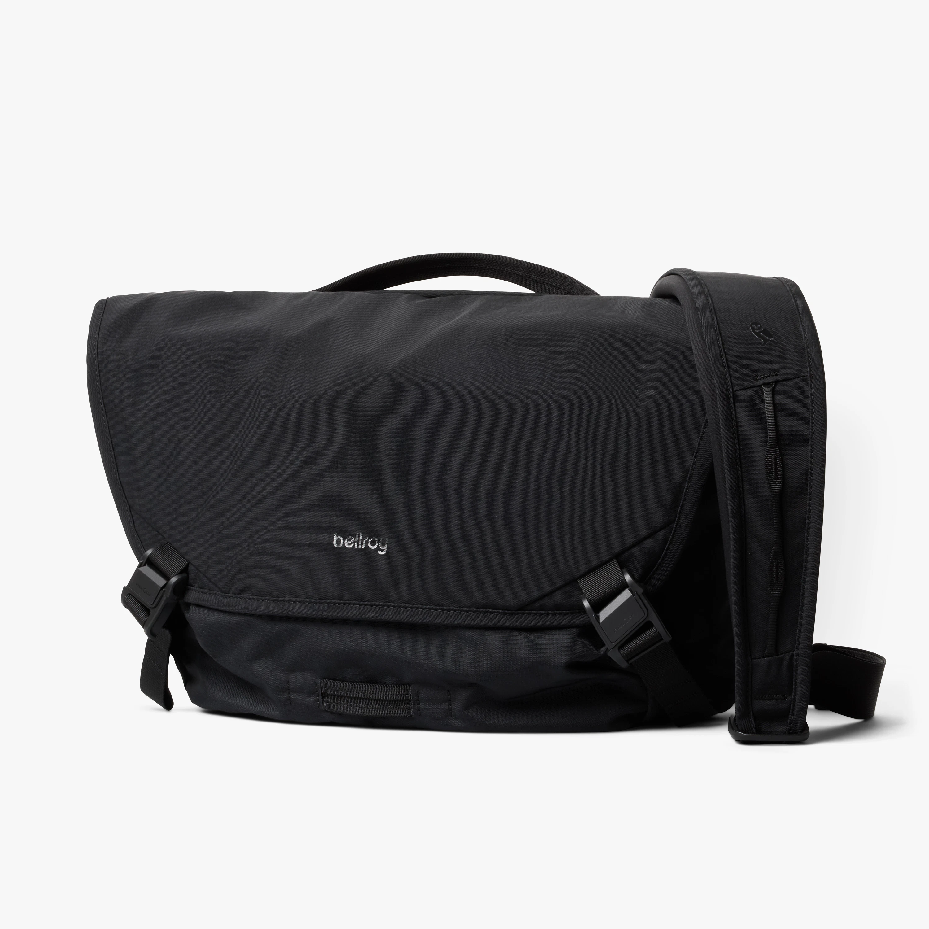 Bellroy Venture Messenger 14" 14"