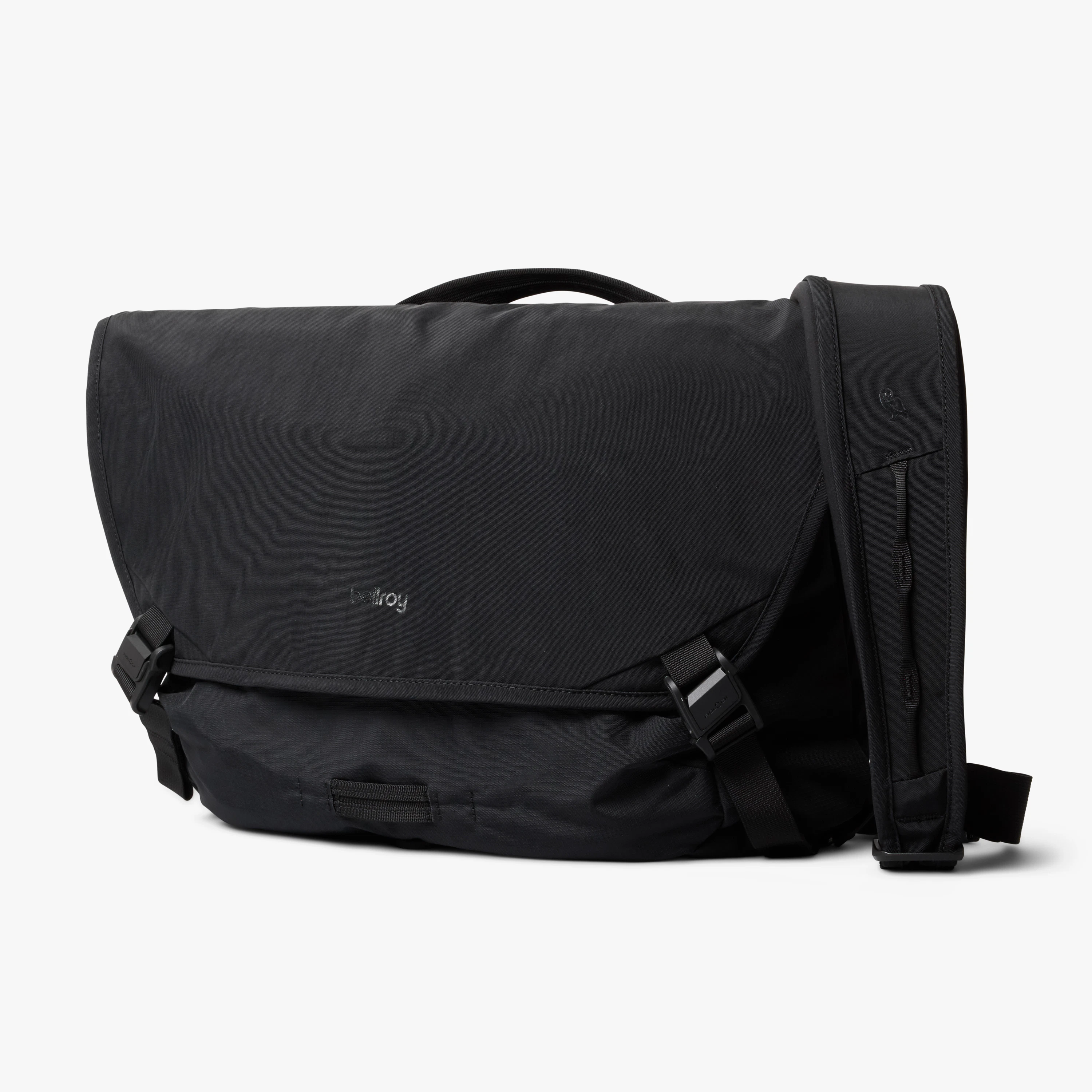 Bellroy Venture Messenger 16" 16"