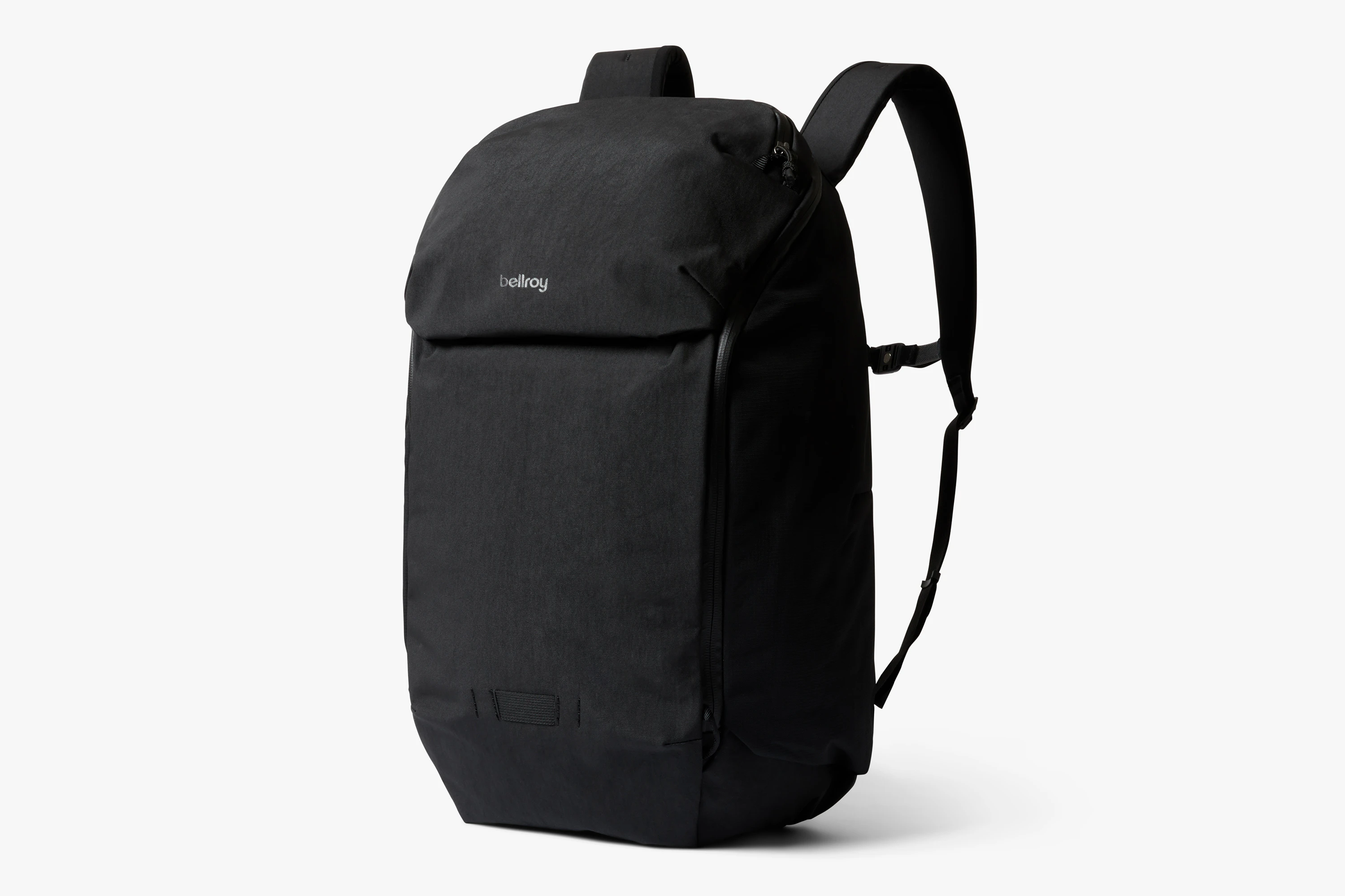 Bellroy Venture Ready Pack 26L