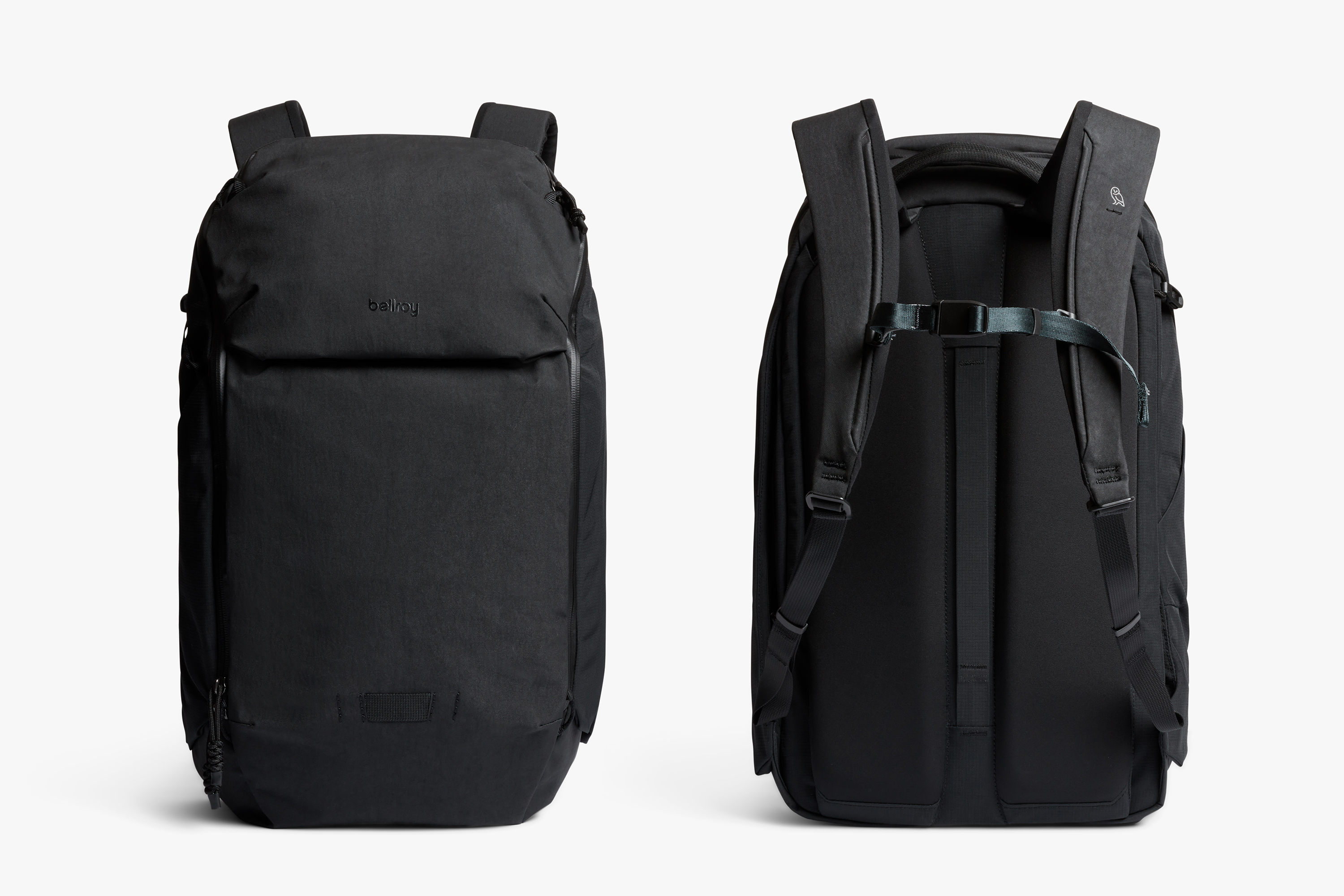 Venture Ready Pack 26L