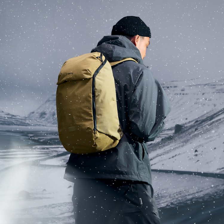 Bellroy ベルロイ Venture Ready Pack 26L 0?auto=format&fit=crop&w=750&h=750