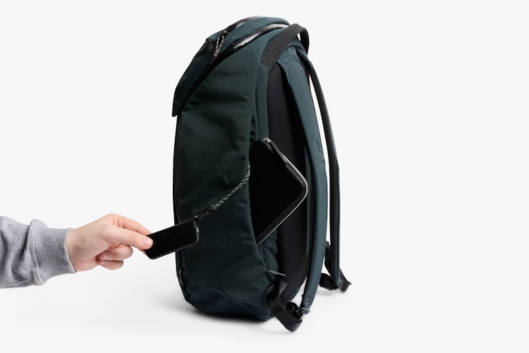 Bellroy ベルロイ Venture Ready Pack 26L Venture Ready Pack 26L – pertuttistore