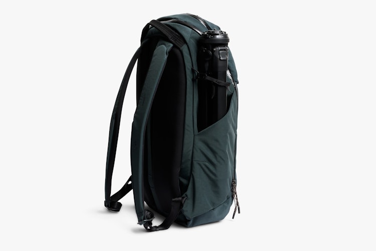 Bellroy(ベルロイ) VENTURE TRAVEL PACK 26L Venture Travel Pack 26L | Backpack with Laptop Sleeve | Bellroy