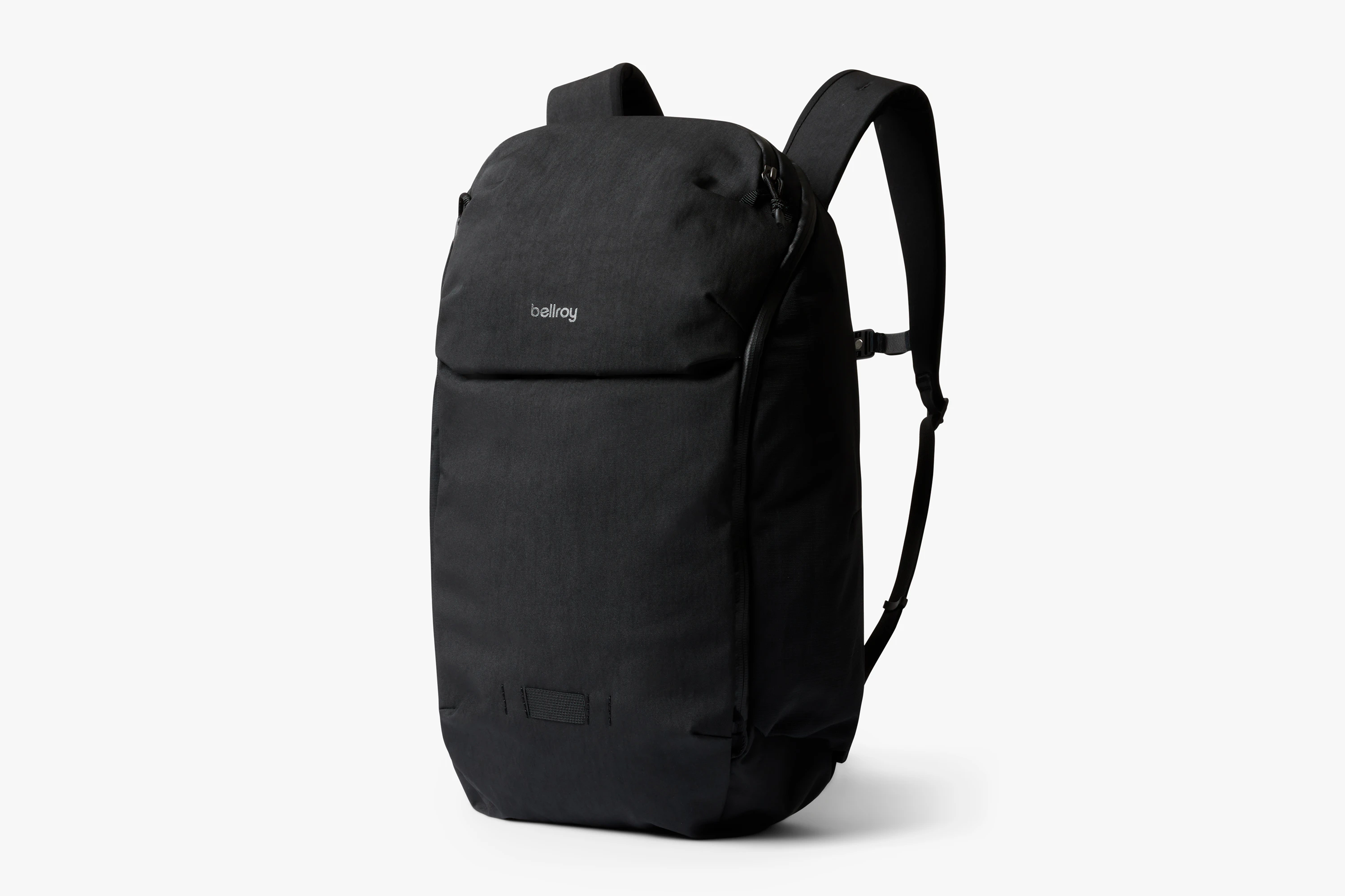 Bellroy Venture Ready Pack 20L