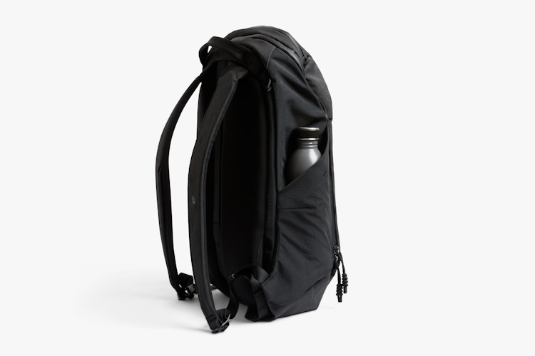 Venture Ready Pack 20L
