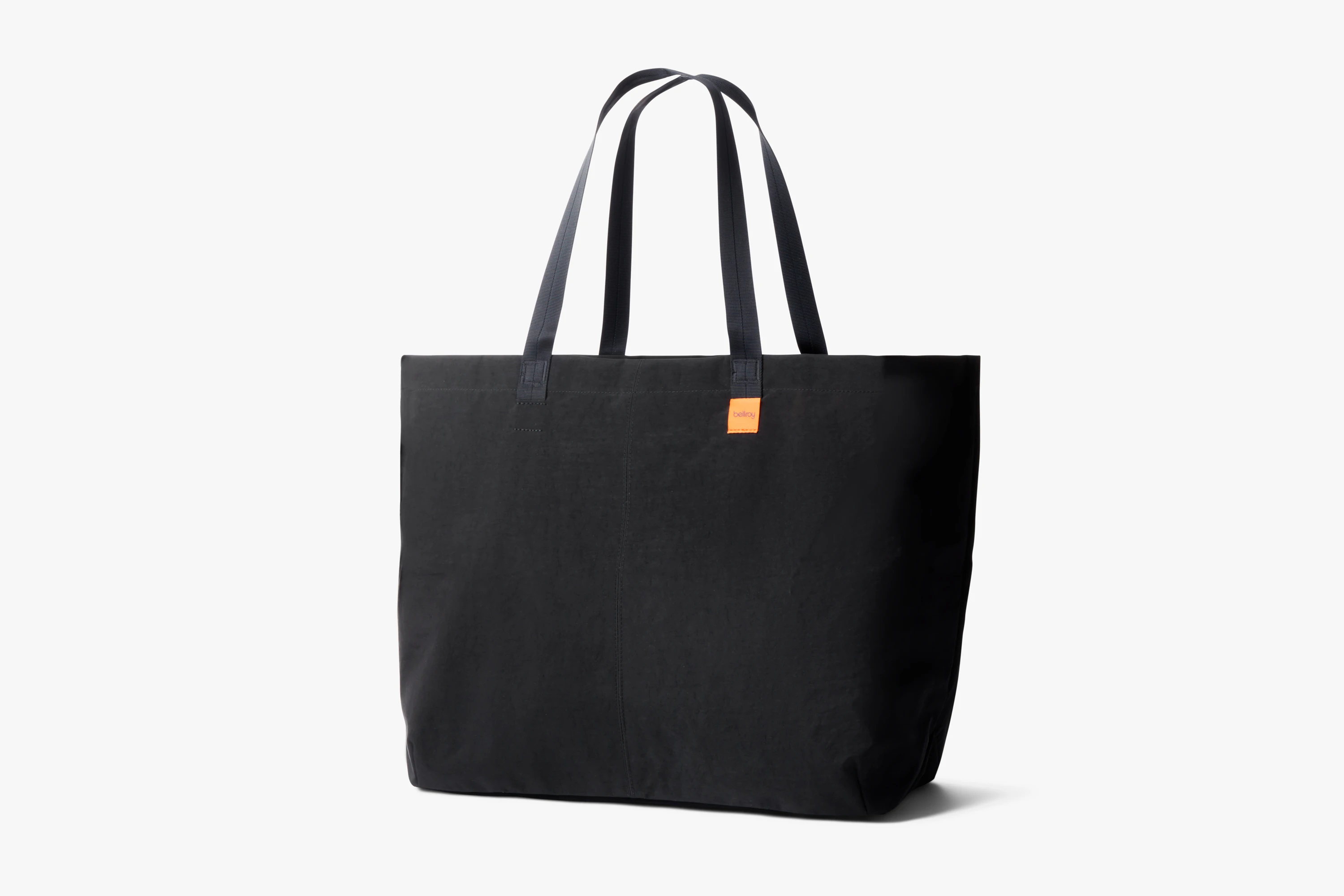Bellroy Market Tote Plus