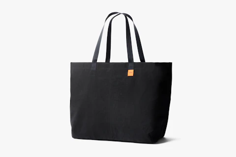 Market Tote Plus