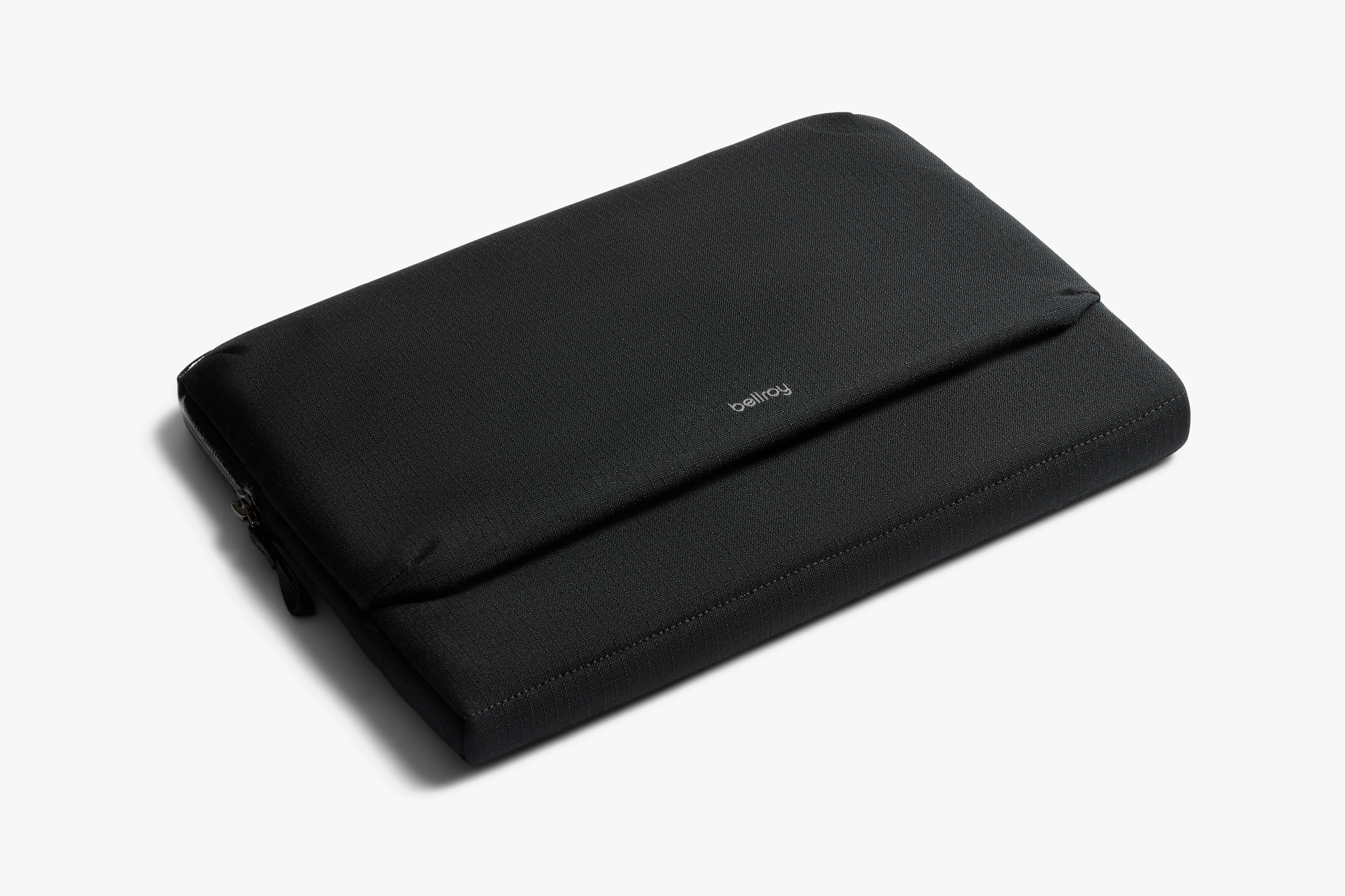 Bellroy Laptop Caddy 16" 16"