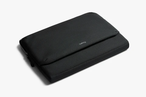 Laptop Caddy 16" 16"