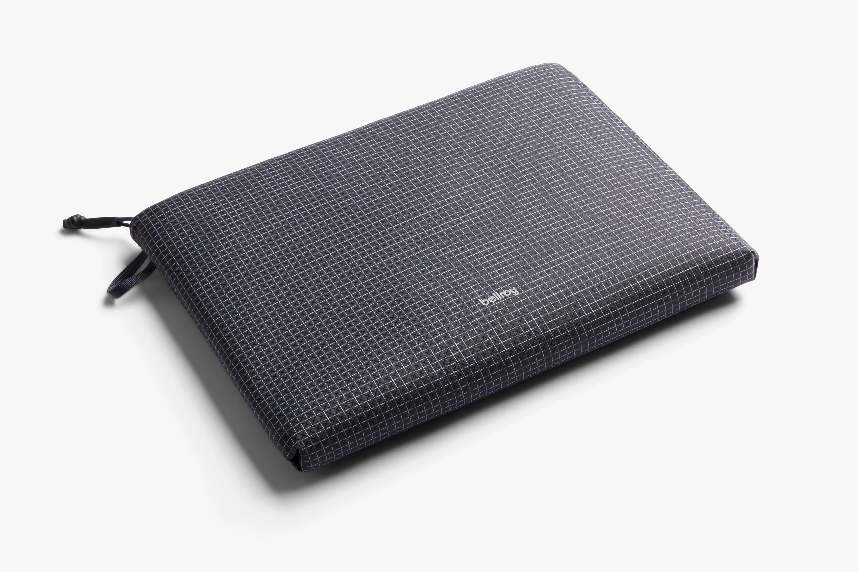 Bellroy Lite Laptop Sleeve 14" 14"