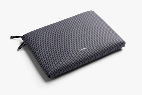 Lite Laptop Sleeve 14" 14"