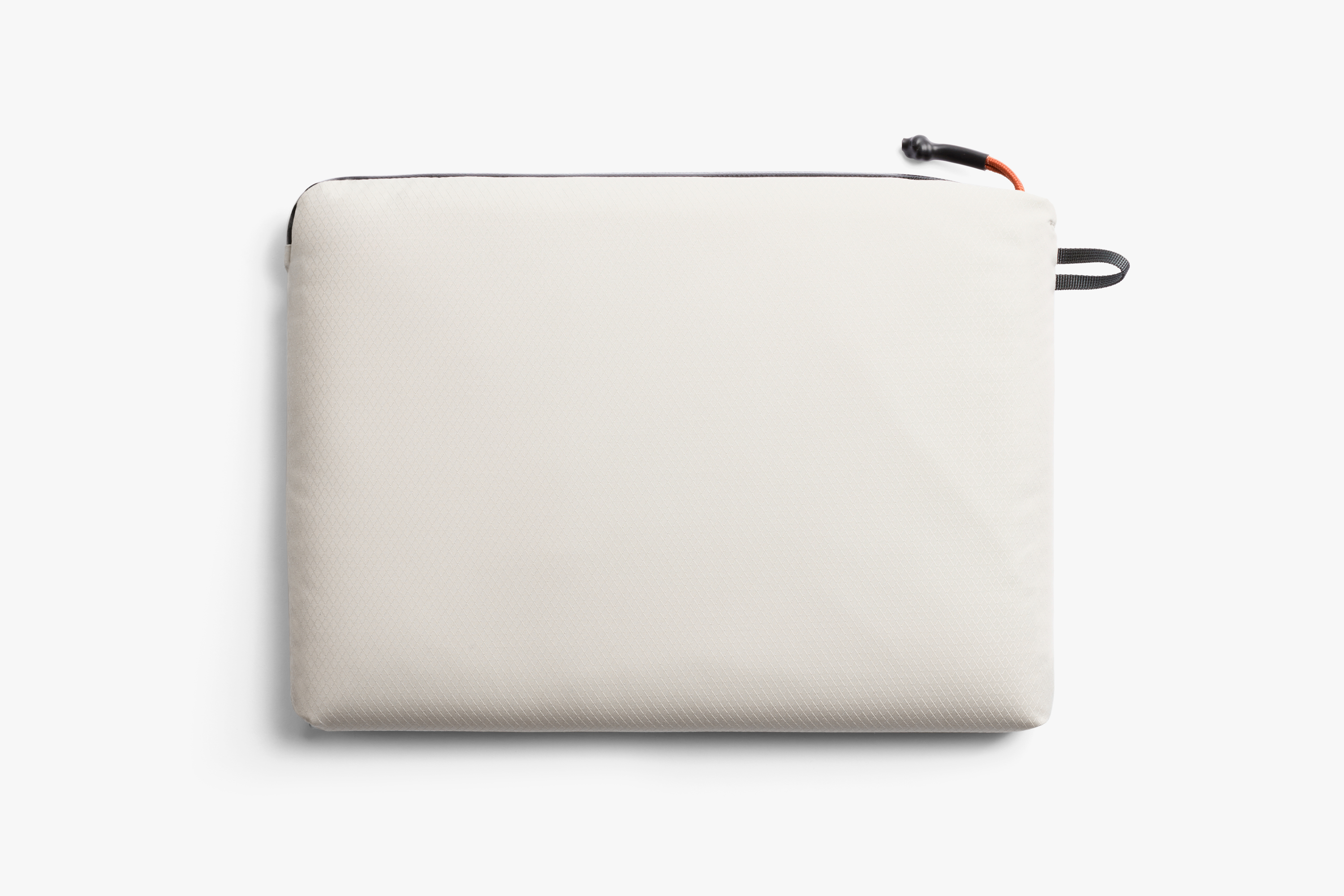 lite-laptop-sleeve-lightweight-zip-entry-protective-cover-bellroy