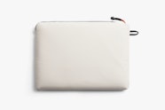 Lite Laptop Sleeve Lightweight Zip Entry Protective Cover Bellroy