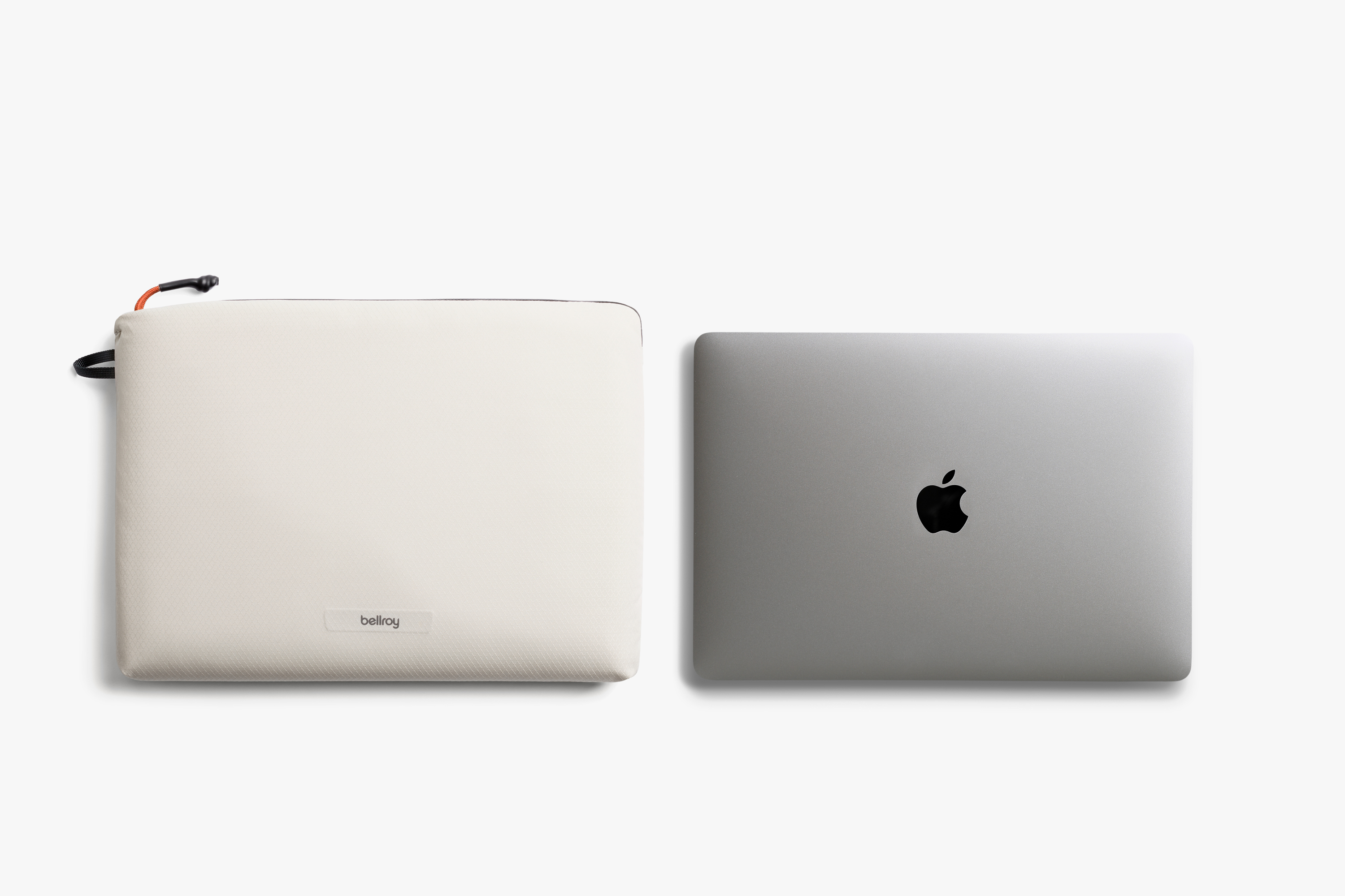 lite-laptop-sleeve-lightweight-zip-entry-protective-cover-bellroy